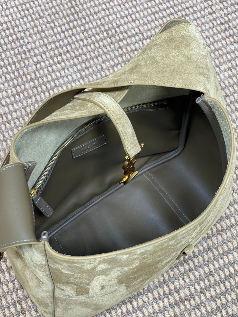 Y51 hobo bags